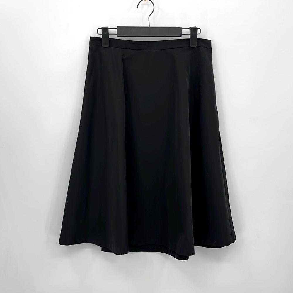 Lord & Taylor 424 Fifth Skirt